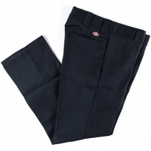 Dickies 874 Regular Fit Work Pant - Dark Navy