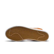 Load image into Gallery viewer, Nike SB Zoom Blazer Mid - Safety Orange/White