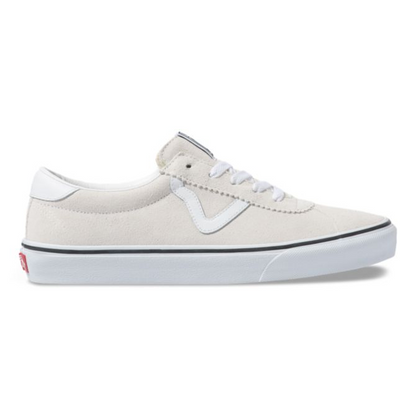 Vans Sport - White