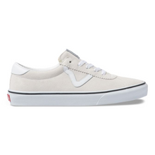 Load image into Gallery viewer, Vans Sport - White
