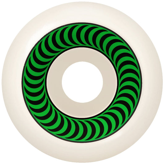 Spitfire OG Classics Conical Wheel - 99D 52mm