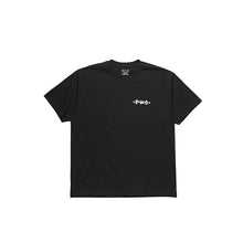 Load image into Gallery viewer, Polar PWD Tee - Black