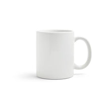 Load image into Gallery viewer, Polar In Search Of The Miraculous Mug