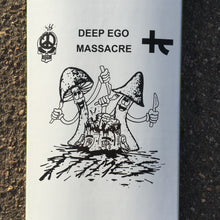 Load image into Gallery viewer, Ninetimes Ego Massacre Deck