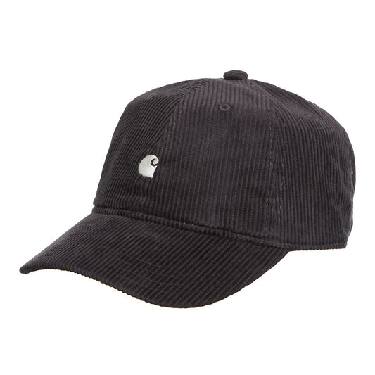 Carhartt WIP Harlem Cap - Artichoke/Wax