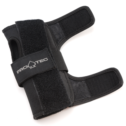 Pro-Tec Street Wrist Guard - Black