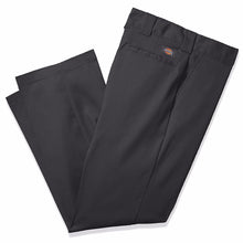 Load image into Gallery viewer, Dickies 874 Regular Fit Work Pant - Charcoal