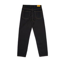 Load image into Gallery viewer, Polar 90&#39;s Jeans - Black