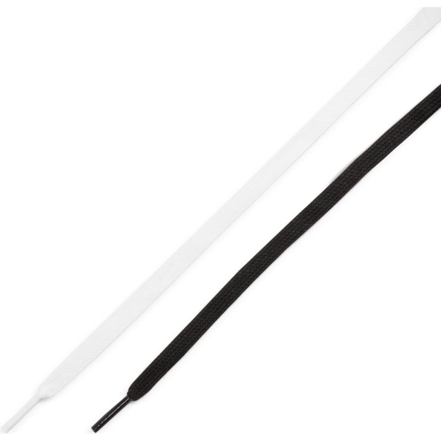 Nike SB Zoom Blazer Low Pro GT - White/Black/Gum