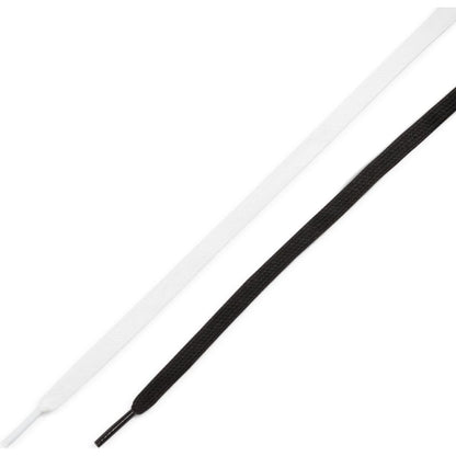 Nike SB Zoom Blazer Low Pro GT - White/Black/Gum