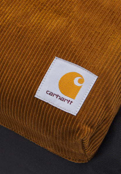 Carhartt WIP Flint Backpack - Tawny