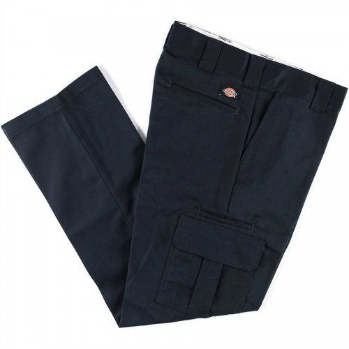 Dickies 595 Flex Cargo - Dark Navy