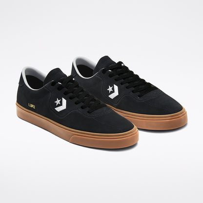 Converse Louie Lopez Pro - Black/White/Gum