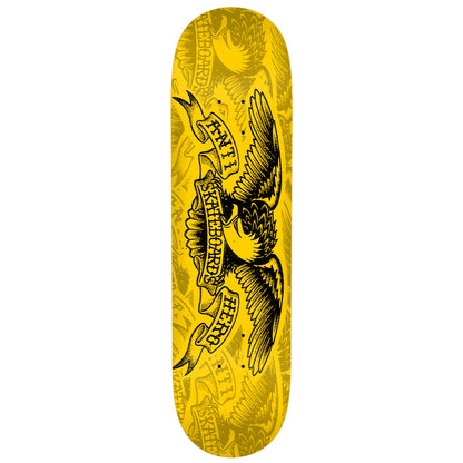 Antihero Copier Eagle Deck 8.5