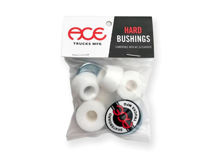 Ace Bushings Hard