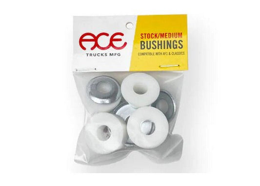 Ace Bushings Stock Medium