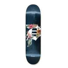 Load image into Gallery viewer, Primitive Dirty P Tropics Deck - 8.0