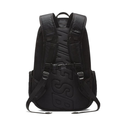 Nike SB RPM Backpack - Black/Black