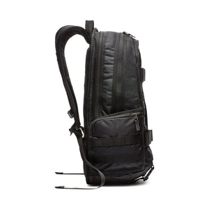 Nike SB RPM Backpack - Black/Black
