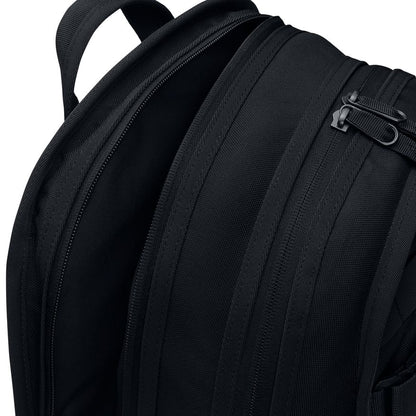 Nike SB RPM Backpack - Black/Black