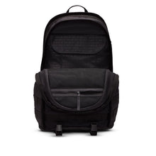 Load image into Gallery viewer, Nike SB RPM Backpack - Black/Black