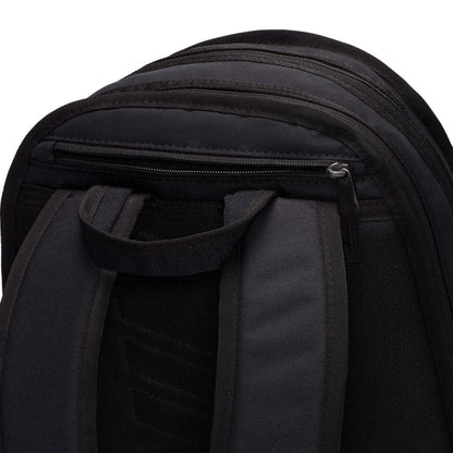 Nike SB RPM Backpack - Black/Black