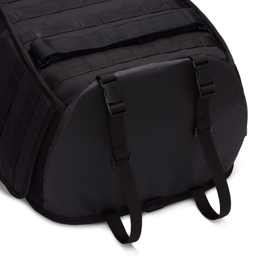 Nike SB RPM Backpack - Black/Black