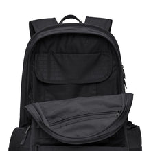Load image into Gallery viewer, Nike SB RPM Backpack - Black/Black