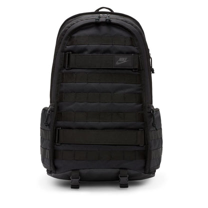 Nike RPM Backpack - Black