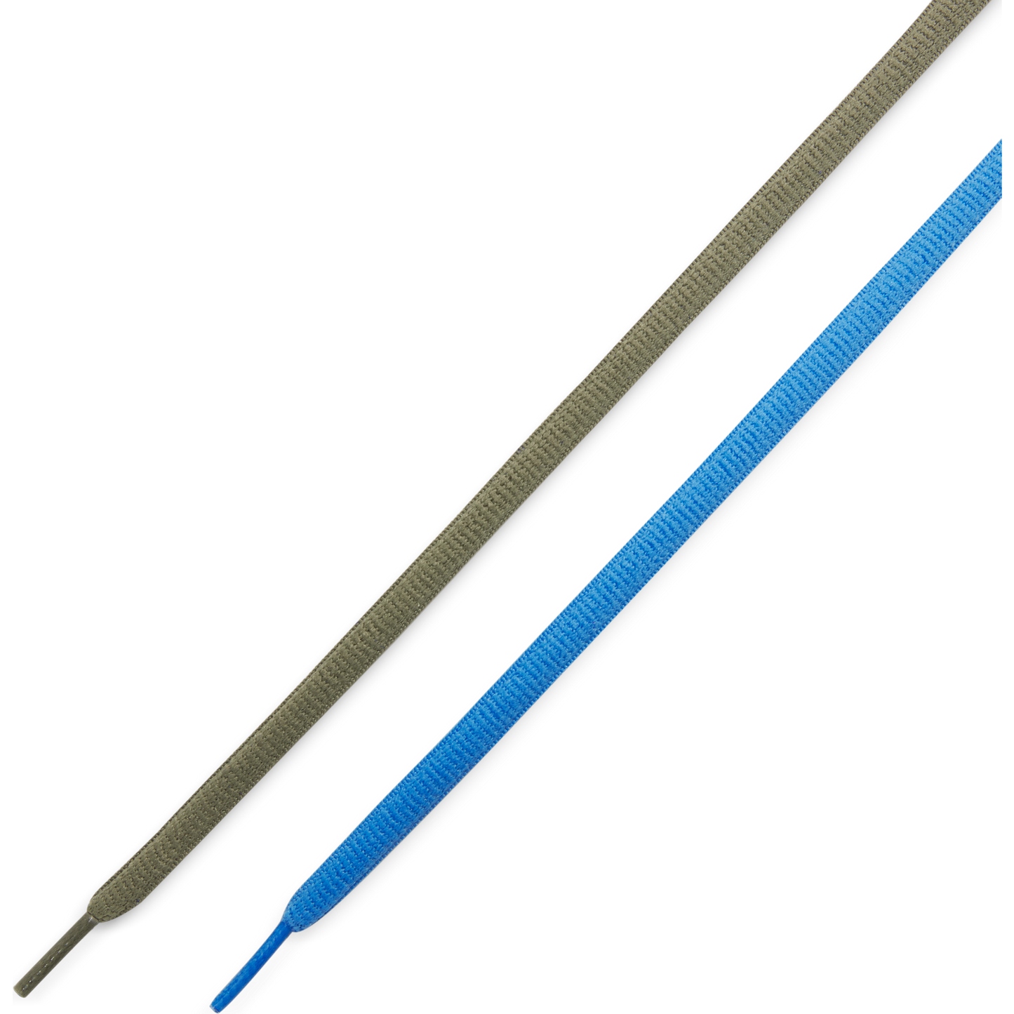 Nike SB Dunk Low Pro - Blue/Tan-Light Blue Celadon