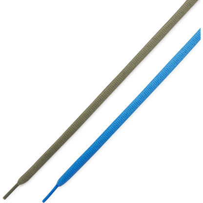 Nike SB Dunk Low Pro - Blue/Tan-Light Blue Celadon