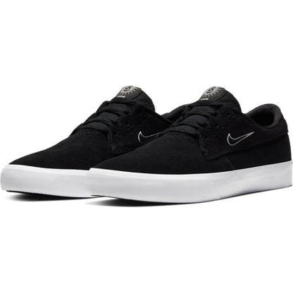 Nike Shane O'Neill - Black/White