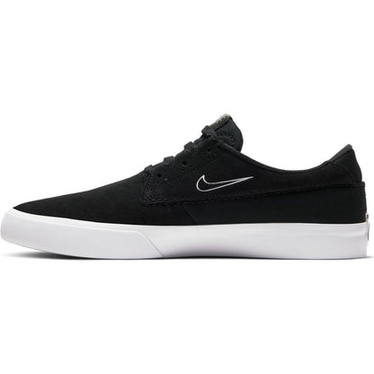 Nike Shane O'Neill - Black/White