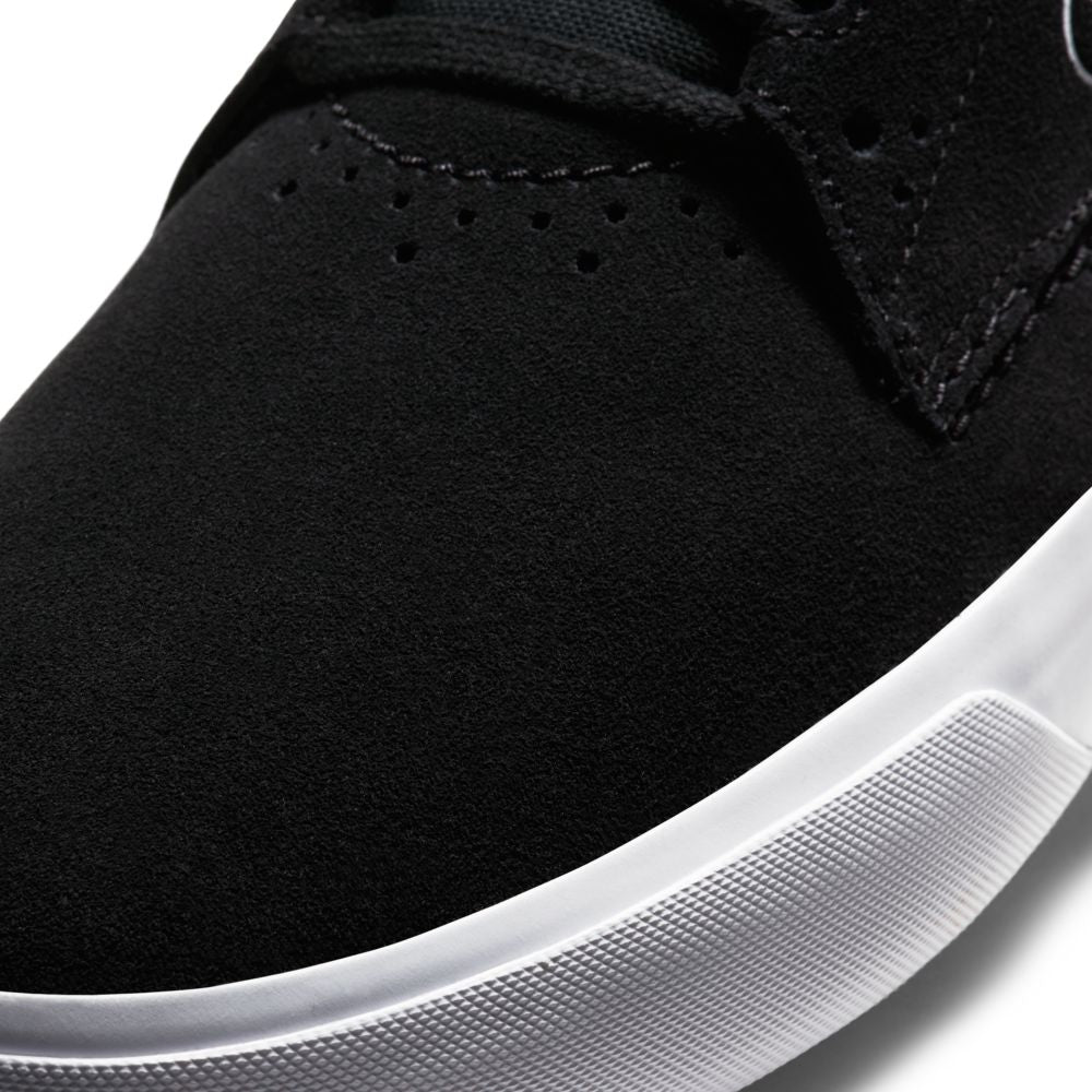 Nike Shane O'Neill - Black/White