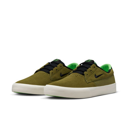 Nike SB Shane - Pilgrim/Black/Phantom