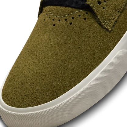 Nike SB Shane - Pilgrim/Black/Phantom