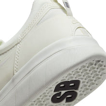 Load image into Gallery viewer, Nike SB Nyjah Free 2 - Summit White/Summit White