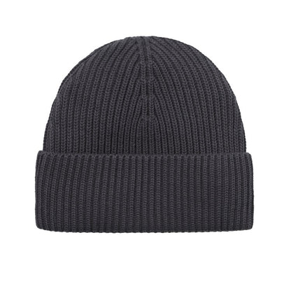 Carhartt WIP Burbank Beanie - Vulcan