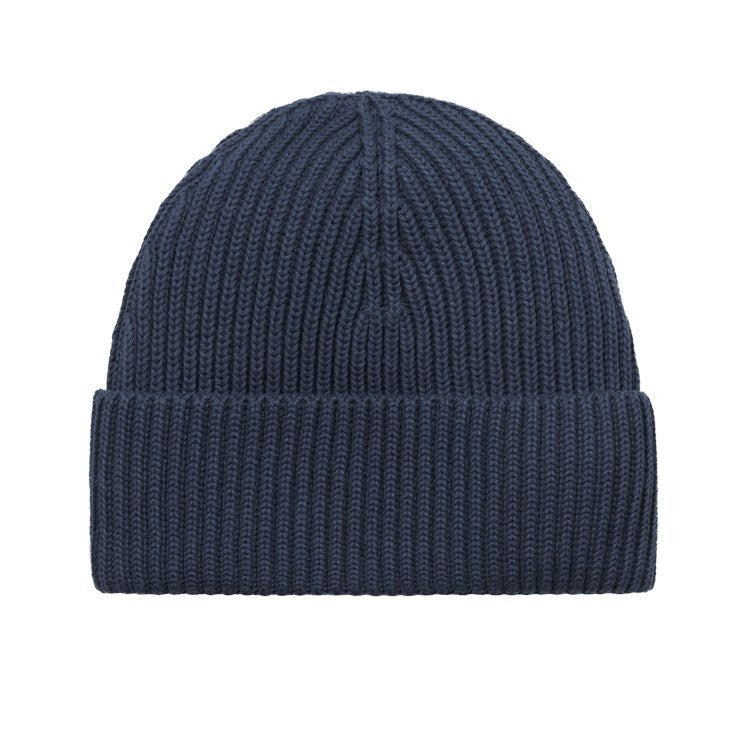 Carhartt WIP Burbank Beanie - Enzian