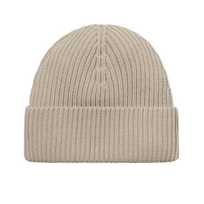 Carhartt WIP Burbank Beanie - Wall