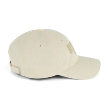 Load image into Gallery viewer, Dime Jeans Cap - Cream
