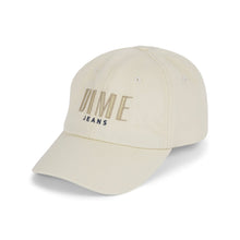 Load image into Gallery viewer, Dime Jeans Cap - Cream