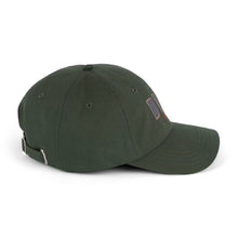 Load image into Gallery viewer, Dime Jeans Cap - Forest