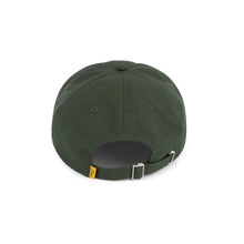 Load image into Gallery viewer, Dime Jeans Cap - Forest