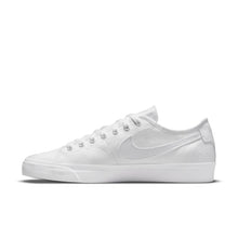 Load image into Gallery viewer, Nike SB Blazer Court - White/White