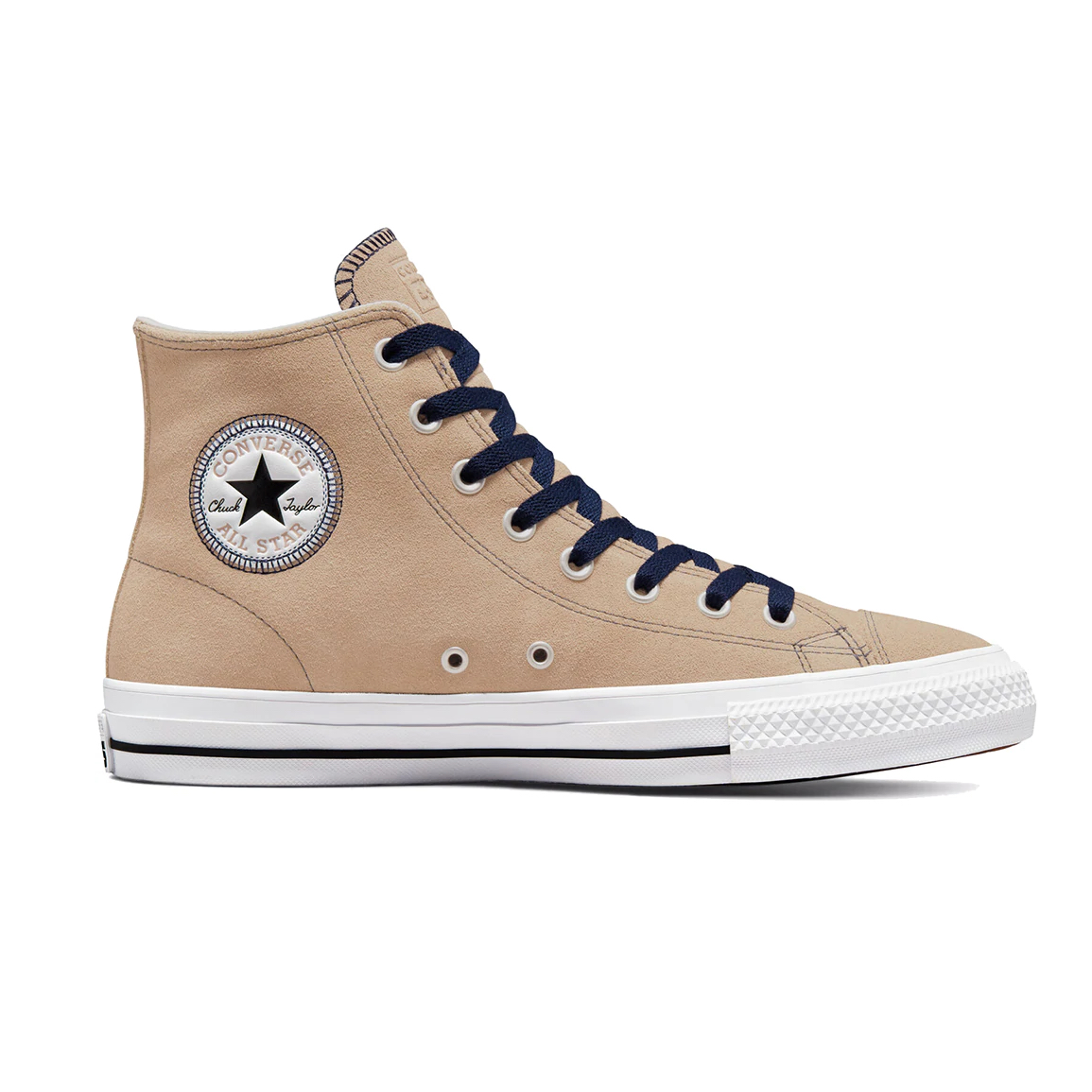 Hemp converse best sale