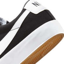 Load image into Gallery viewer, Nike SB Zoom Blazer Low Pro GT - Black/White/Gum