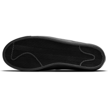 Load image into Gallery viewer, Nike SB Zoom Blazer Low Pro GT - Black/Black-Black-Anthracite