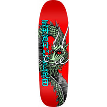 Load image into Gallery viewer, Powell-Peralta Cab Ban This Deck Deck - 9.265