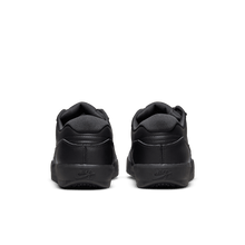 Load image into Gallery viewer, Nike SB Force 58 Premium - Black/Black/Black